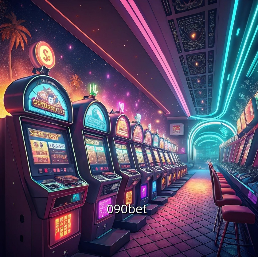  090bet