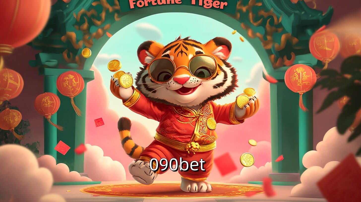  090bet