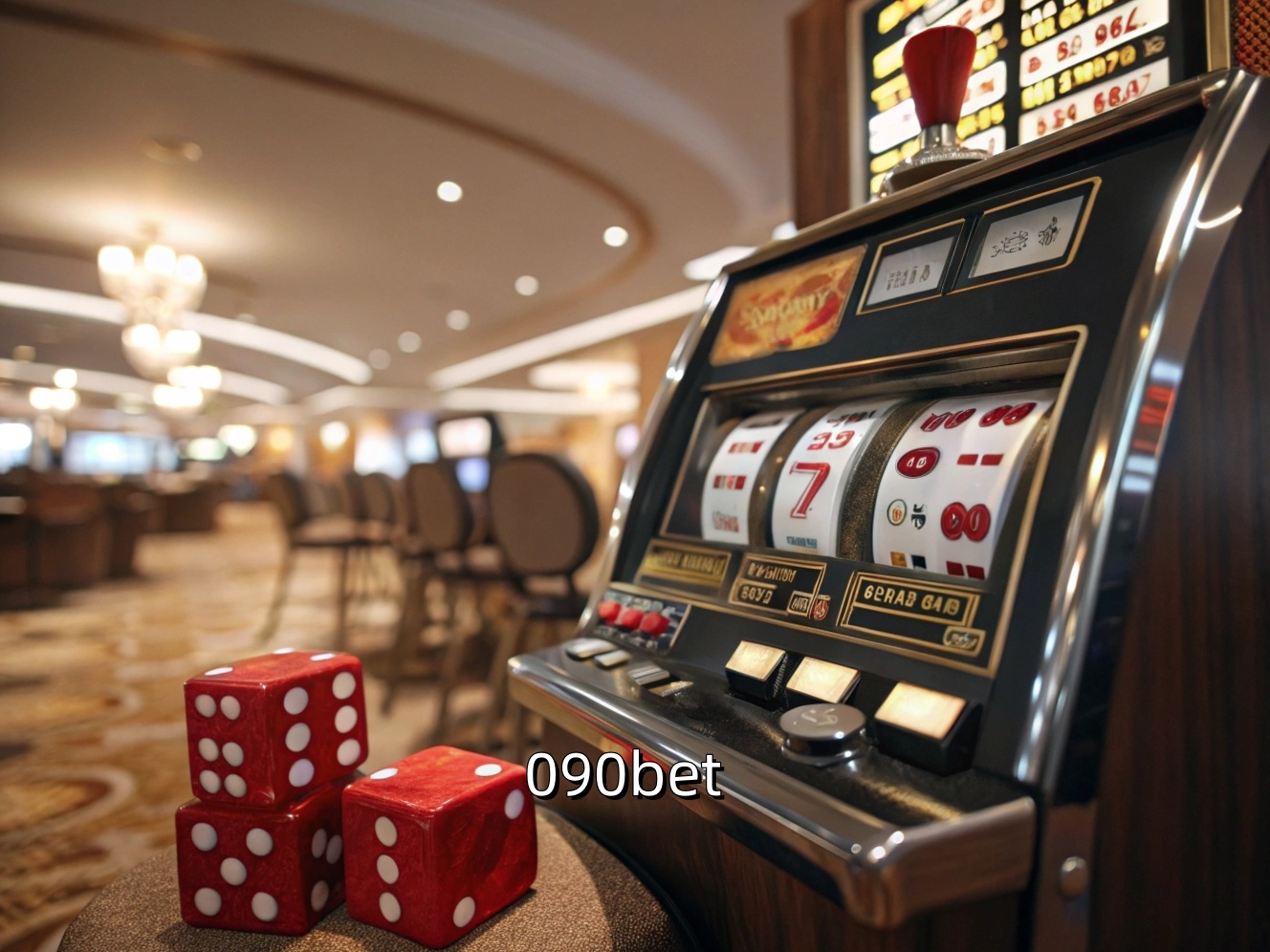  090bet