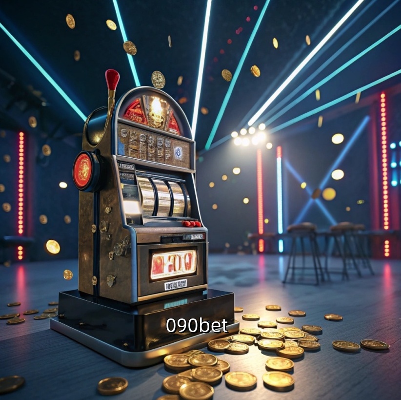  090bet