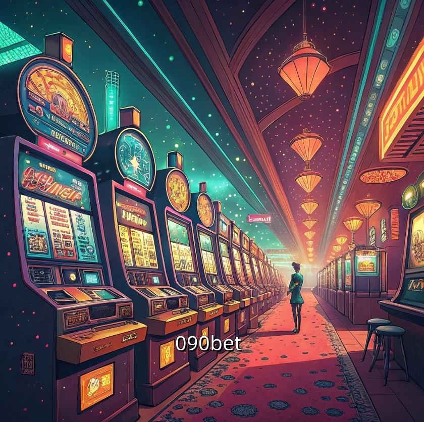 090bet
