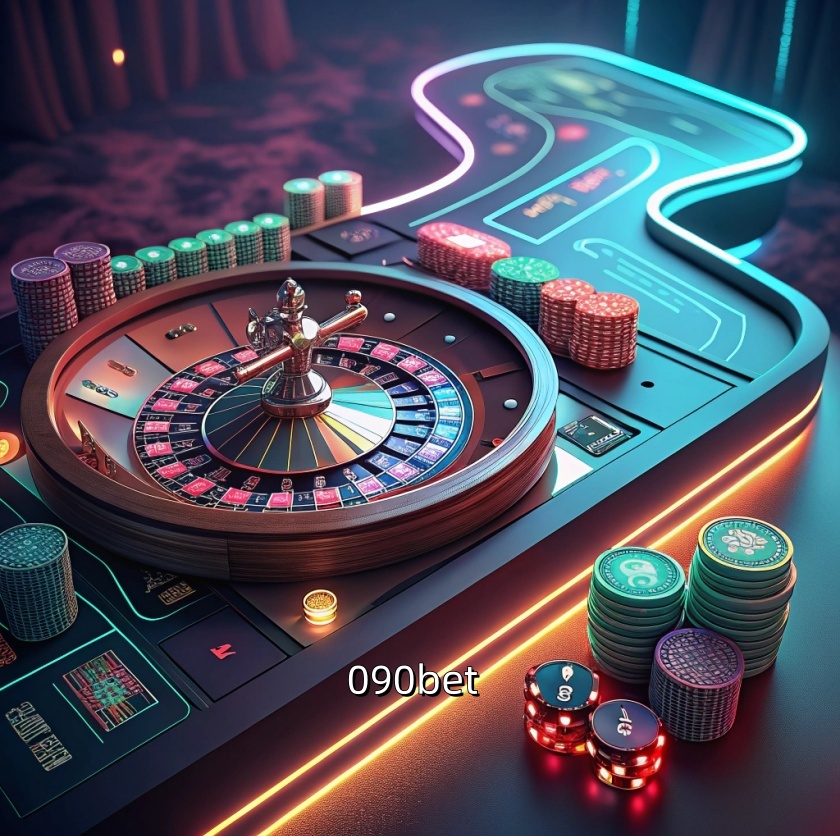  090bet