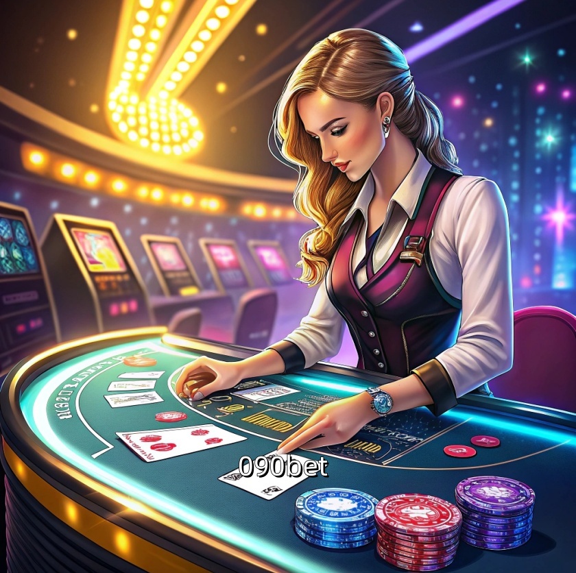  090bet