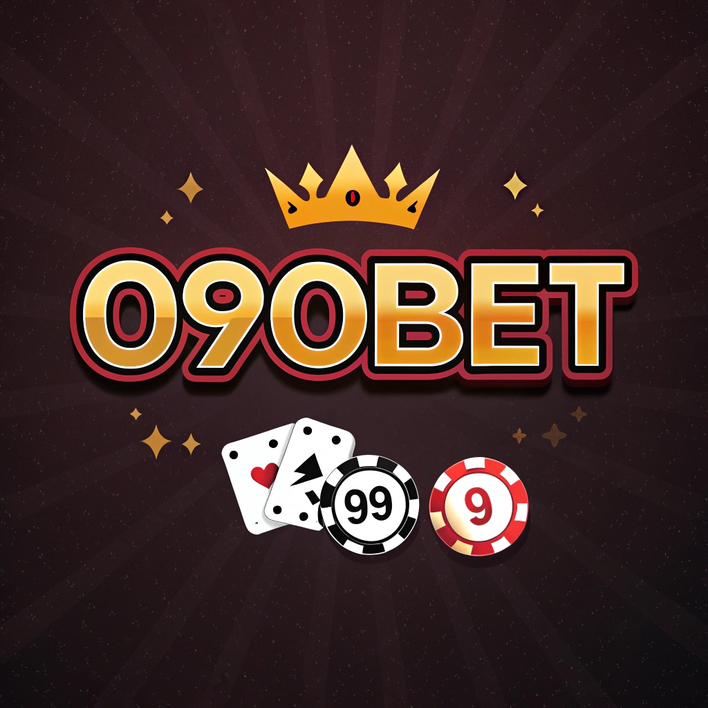  090bet